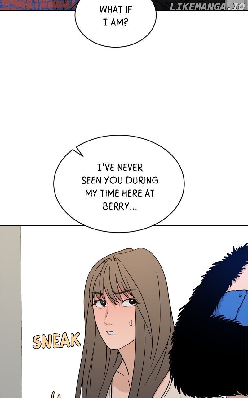 What Kind of Rice Cake Is This Chapter 30 page 63
