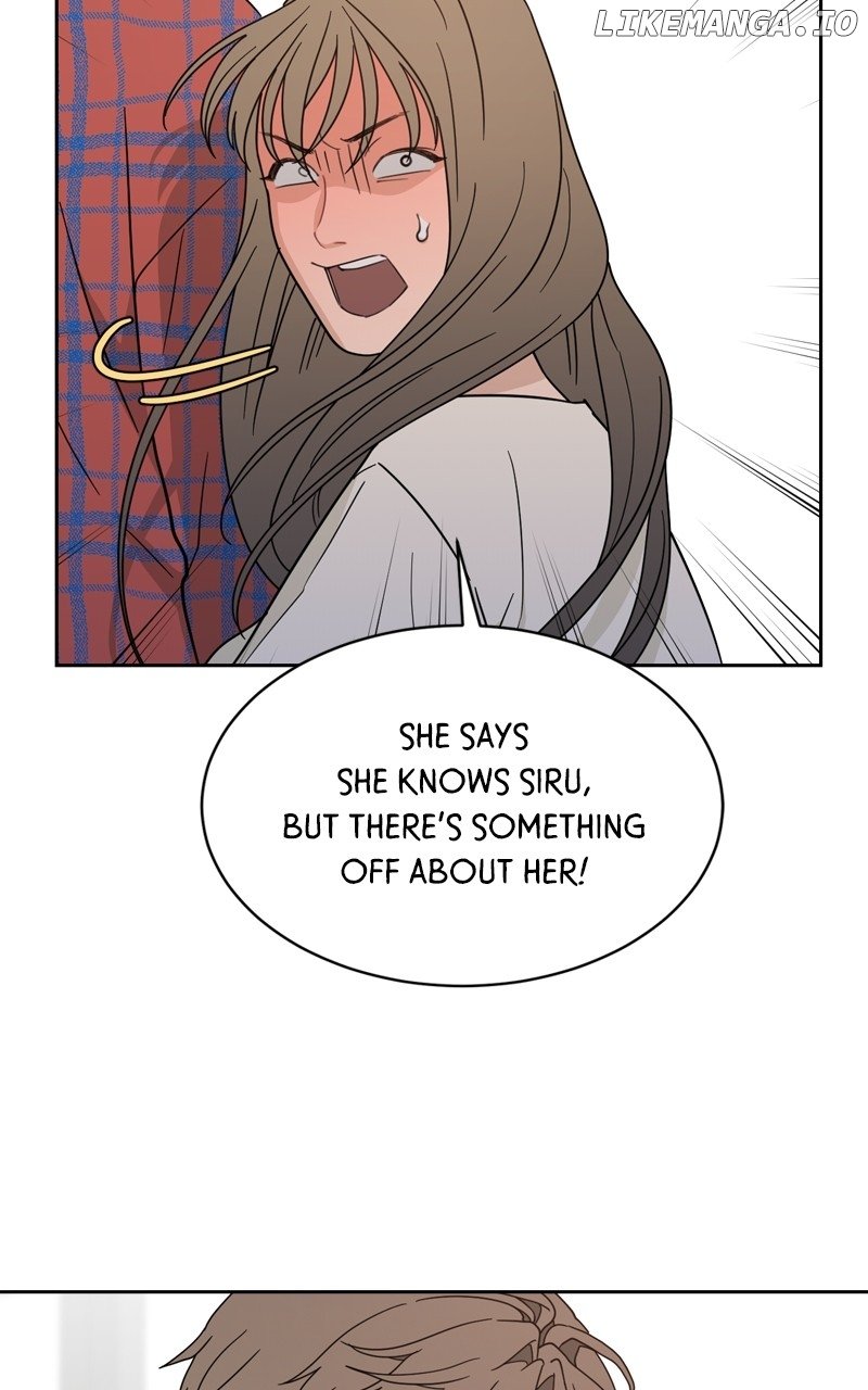 What Kind of Rice Cake Is This Chapter 30 page 66
