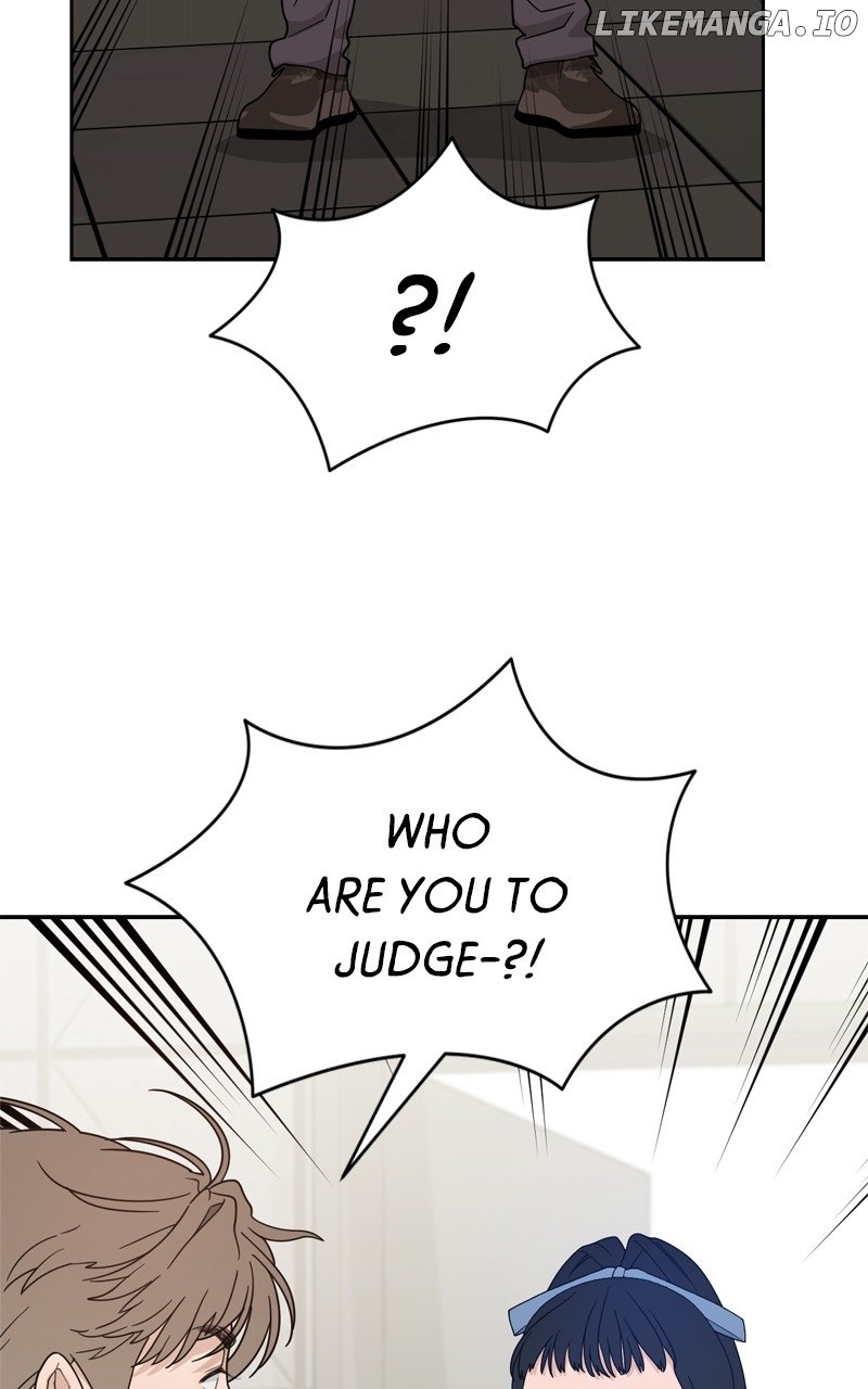 What Kind of Rice Cake Is This Chapter 30 page 72