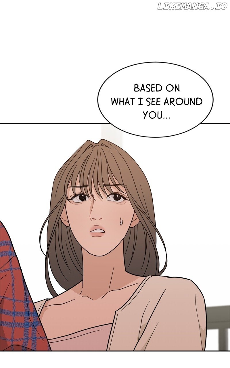 What Kind of Rice Cake Is This Chapter 30 page 75