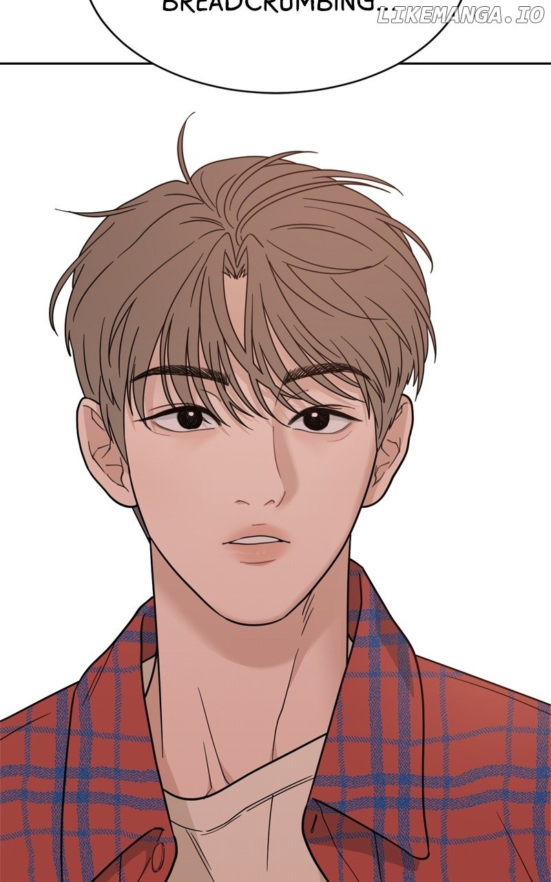 What Kind of Rice Cake Is This Chapter 30 page 77