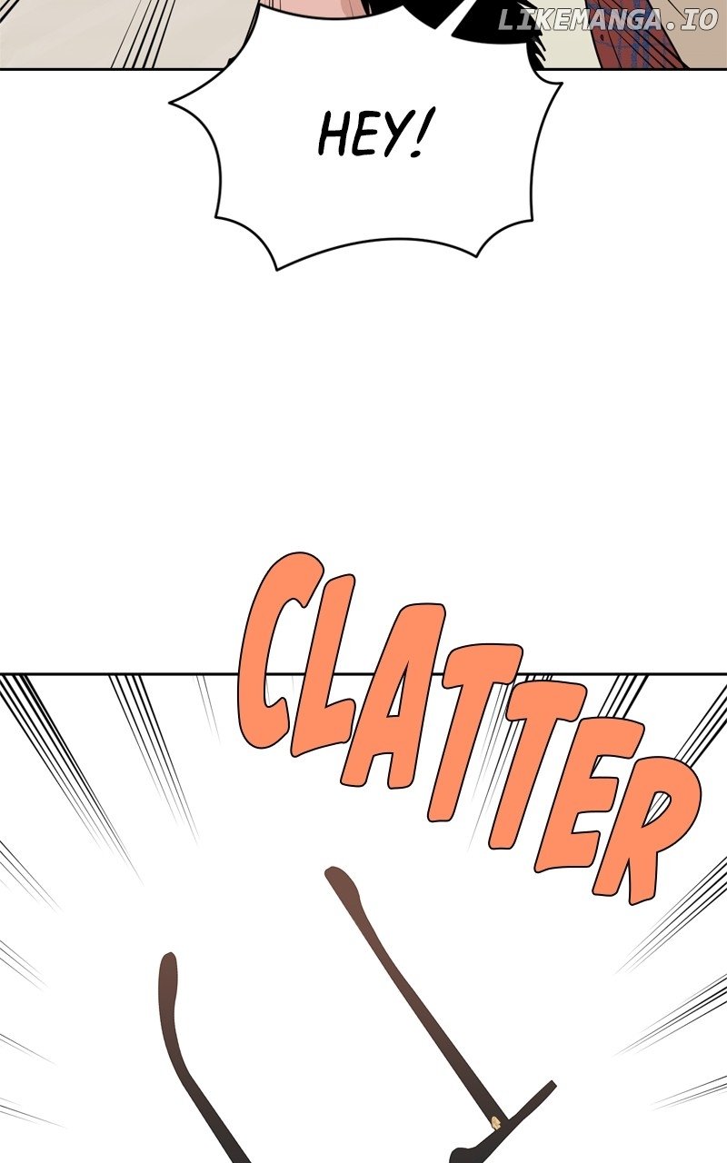What Kind of Rice Cake Is This Chapter 31 page 9