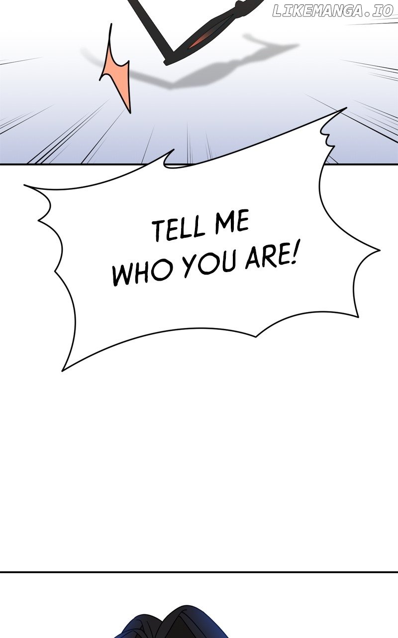 What Kind of Rice Cake Is This Chapter 31 page 10