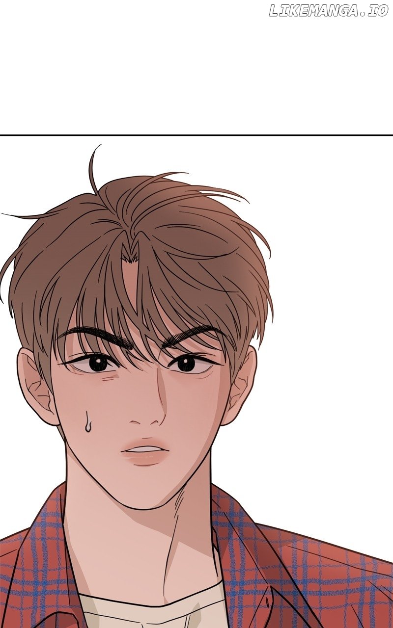 What Kind of Rice Cake Is This Chapter 31 page 12
