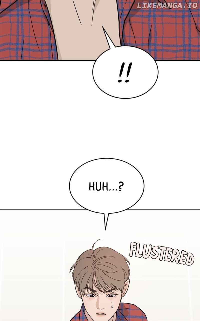 What Kind of Rice Cake Is This Chapter 31 page 13