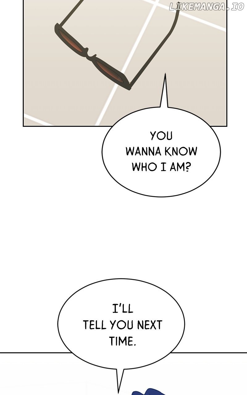What Kind of Rice Cake Is This Chapter 31 page 17