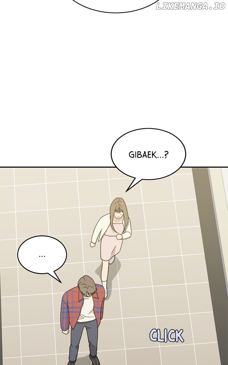 What Kind of Rice Cake Is This Chapter 31 page 19