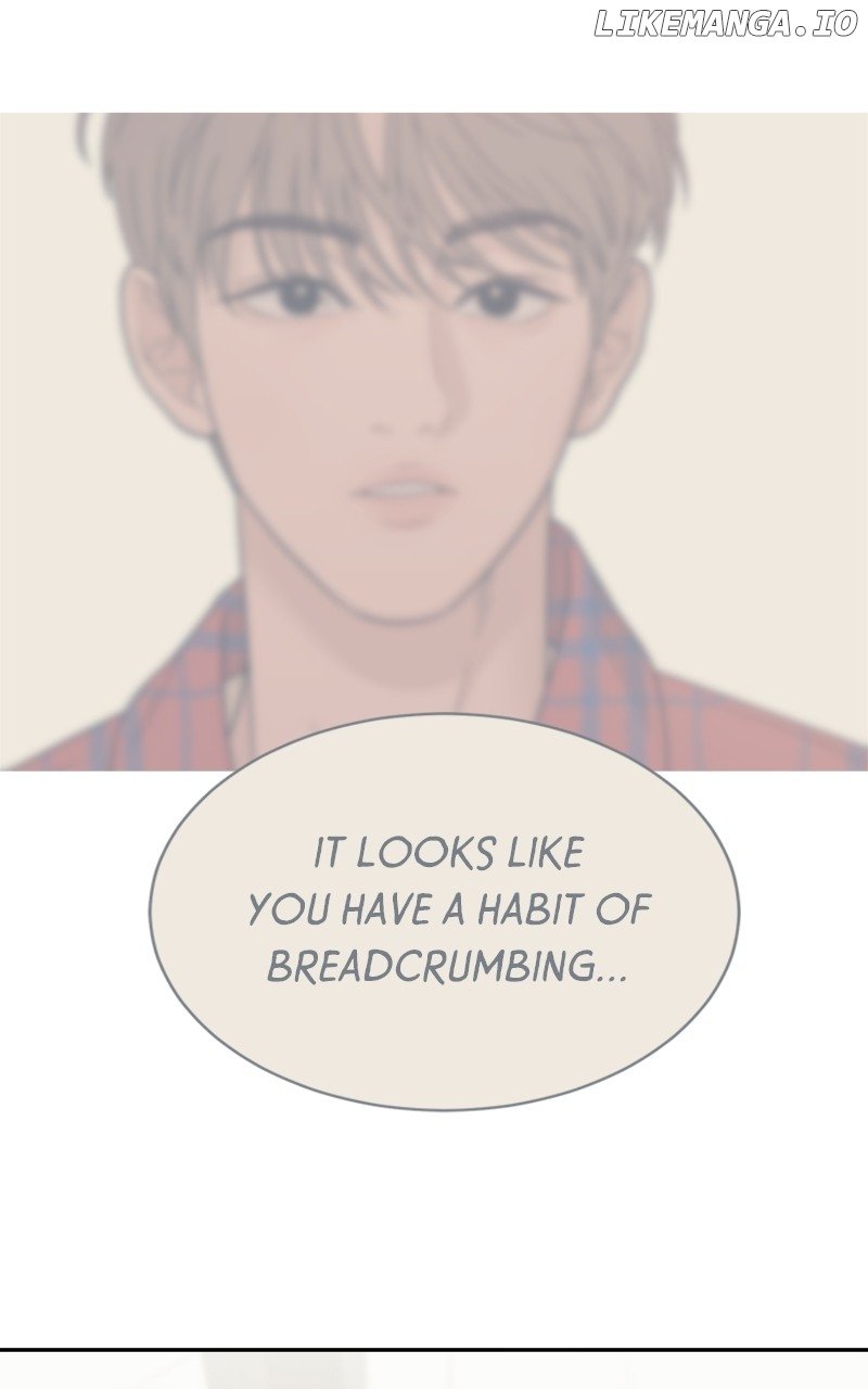 What Kind of Rice Cake Is This Chapter 31 page 21