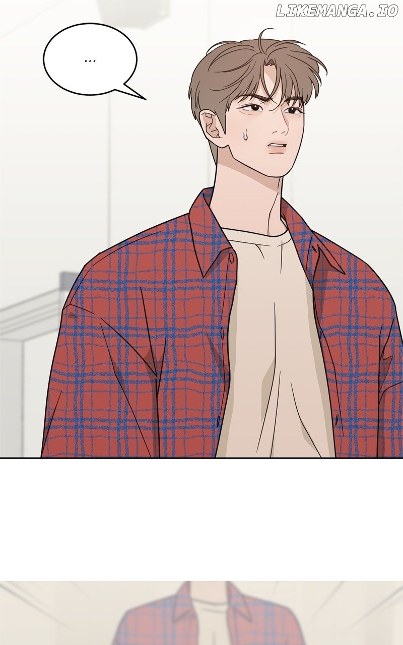 What Kind of Rice Cake Is This Chapter 31 page 22