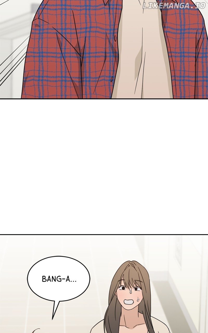 What Kind of Rice Cake Is This Chapter 31 page 24
