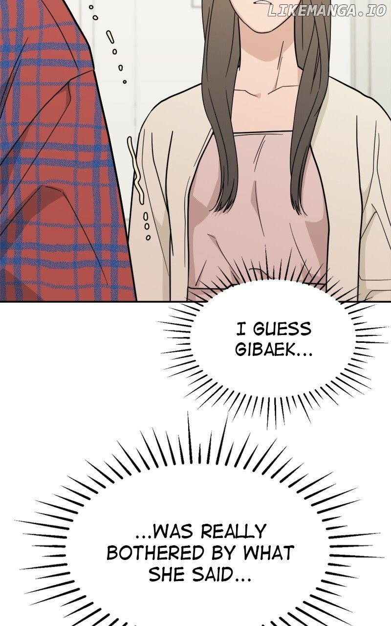 What Kind of Rice Cake Is This Chapter 31 page 30
