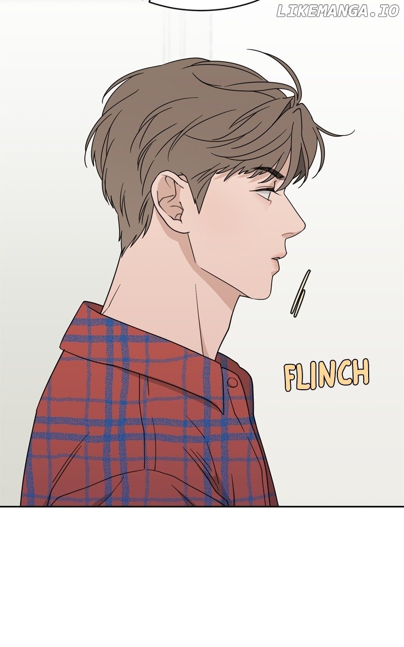 What Kind of Rice Cake Is This Chapter 31 page 35