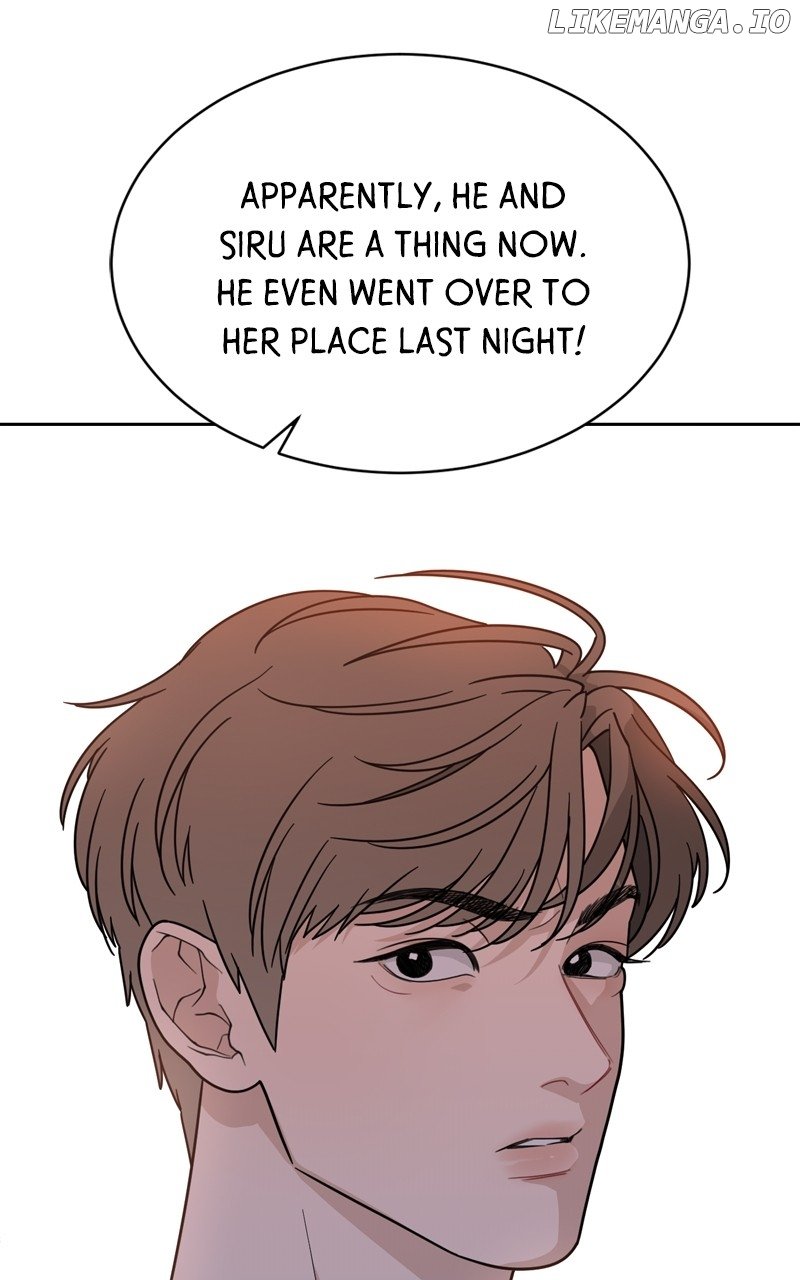 What Kind of Rice Cake Is This Chapter 31 page 36