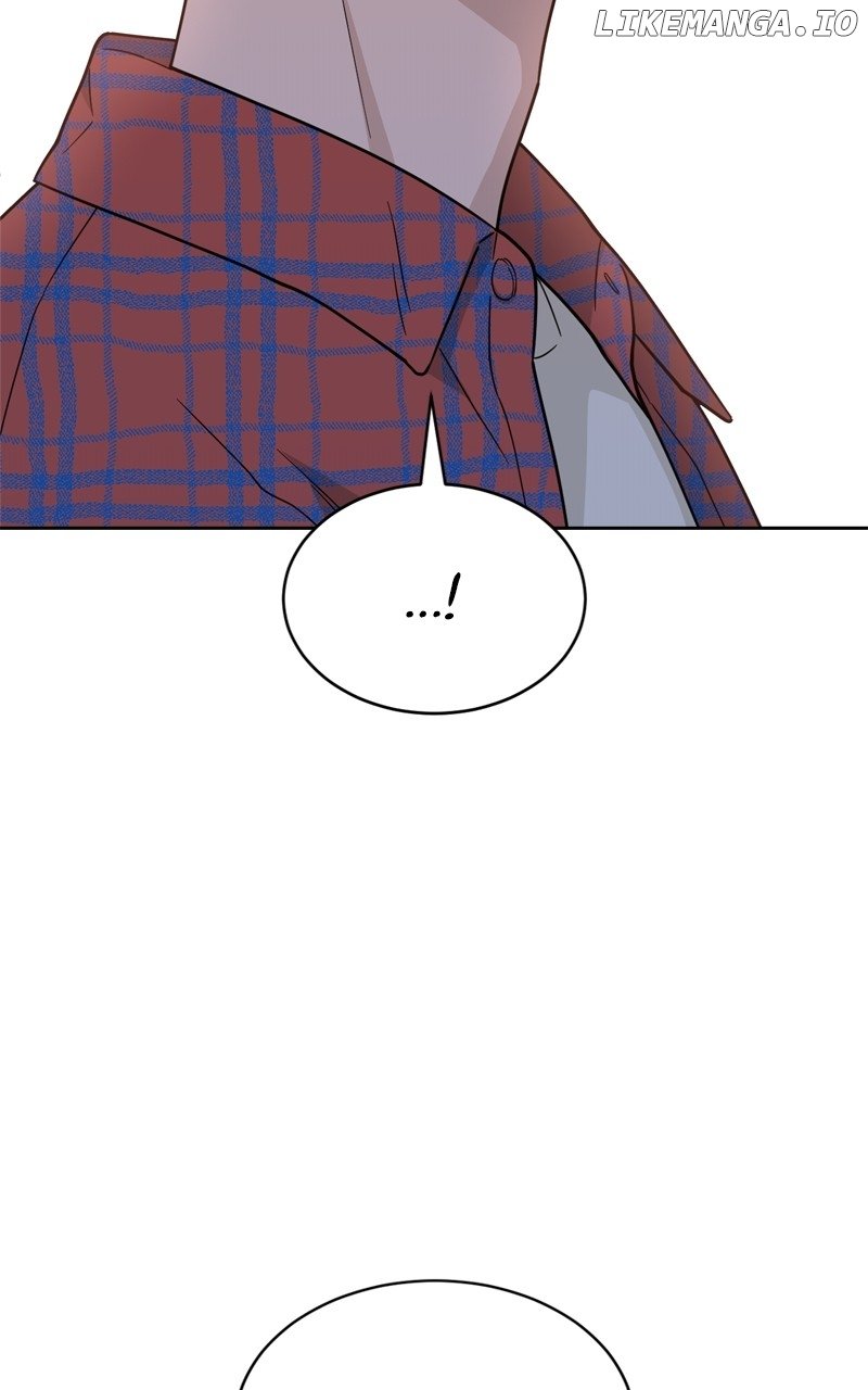 What Kind of Rice Cake Is This Chapter 31 page 37