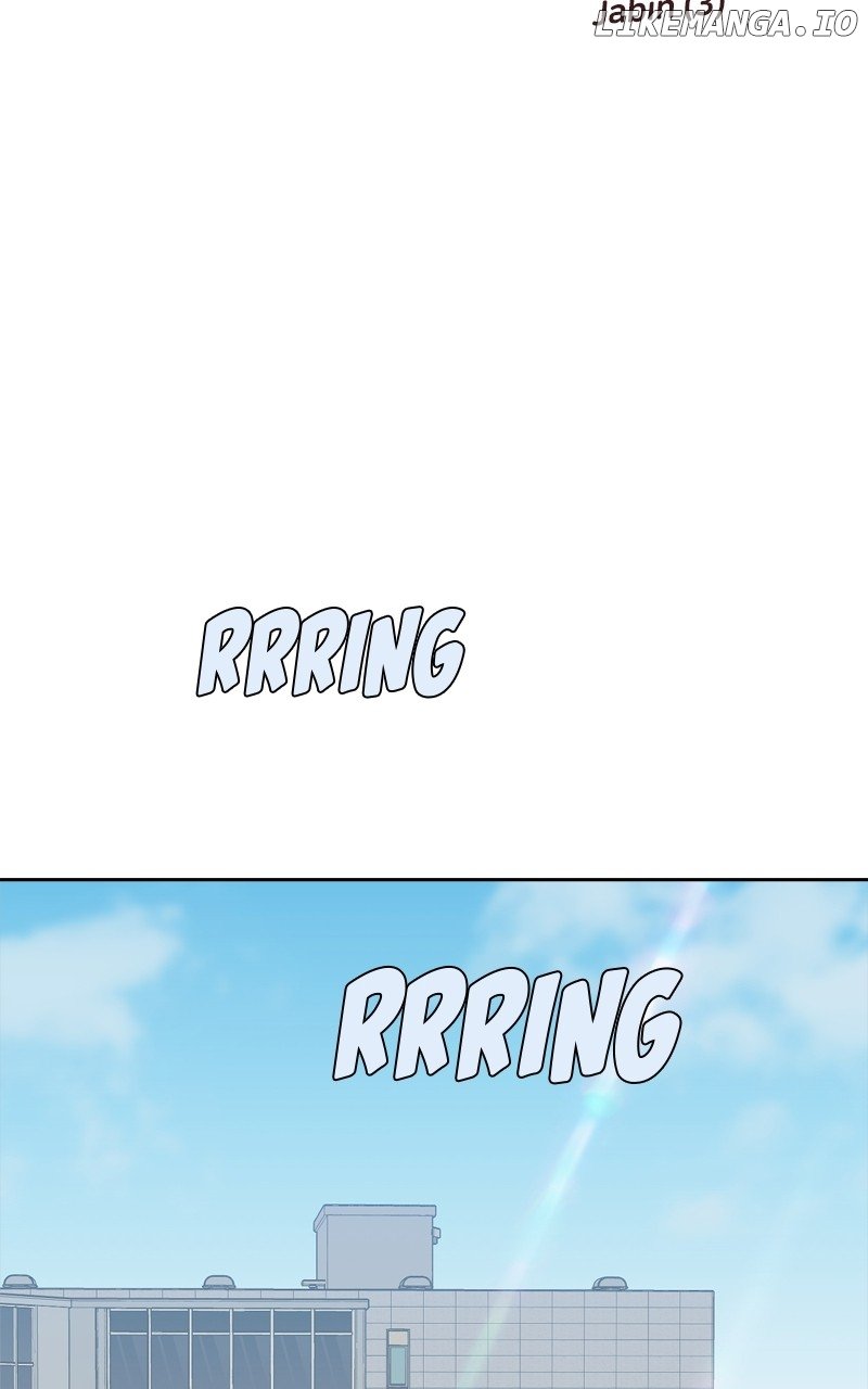 What Kind of Rice Cake Is This Chapter 31 page 39