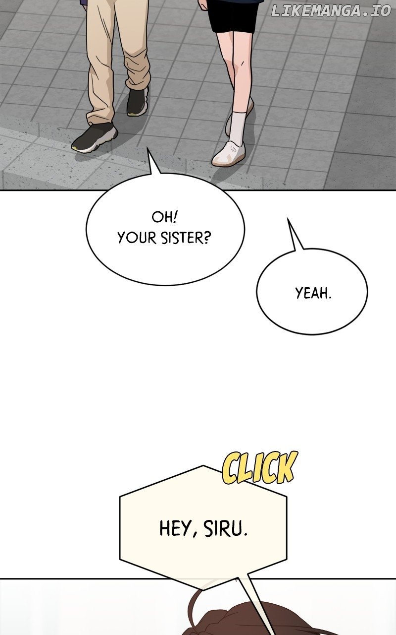 What Kind of Rice Cake Is This Chapter 31 page 41