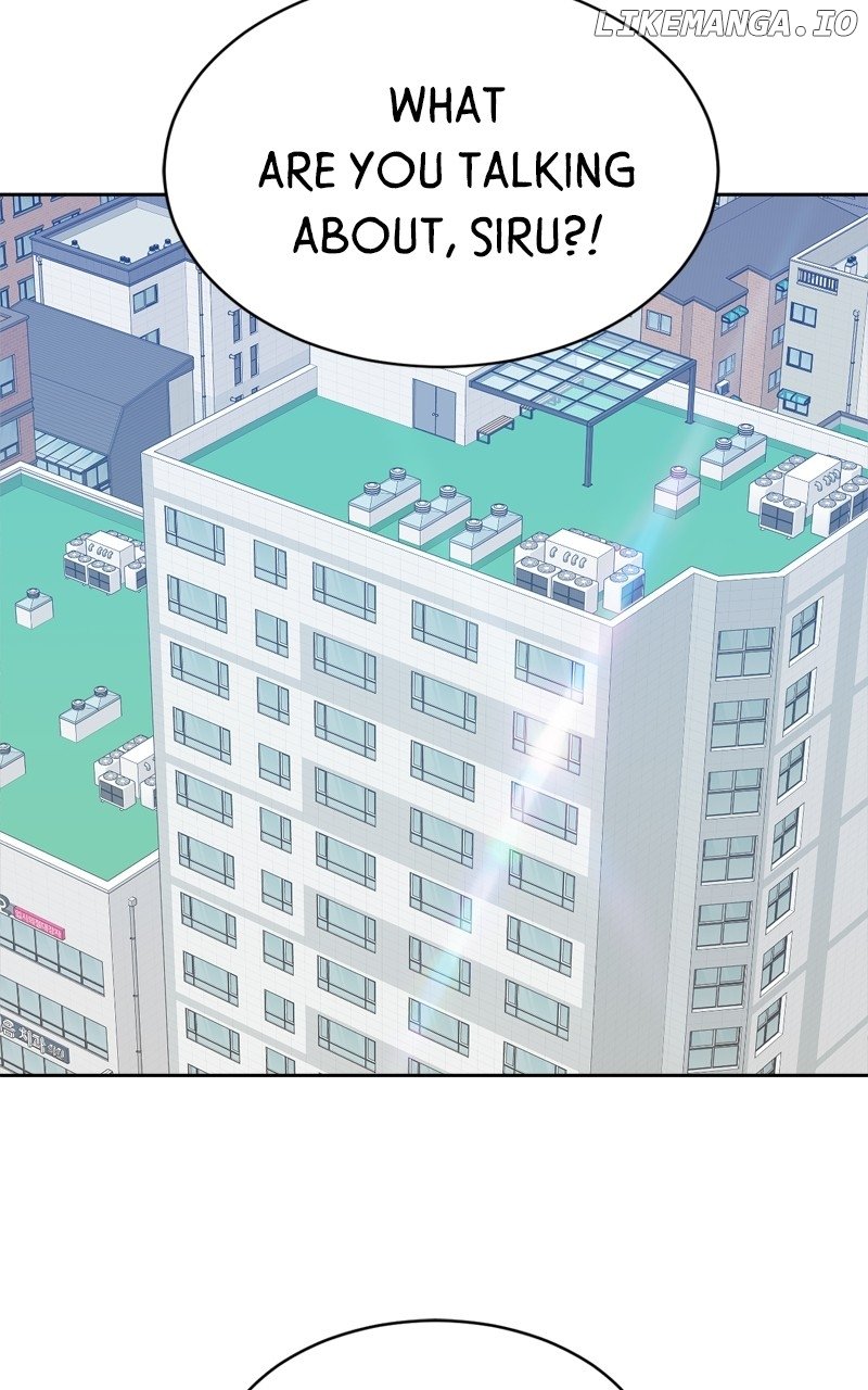 What Kind of Rice Cake Is This Chapter 31 page 50