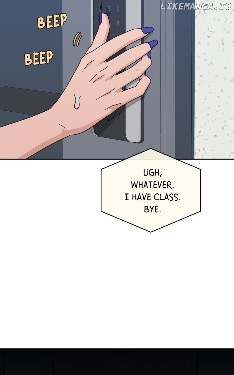 What Kind of Rice Cake Is This Chapter 31 page 53