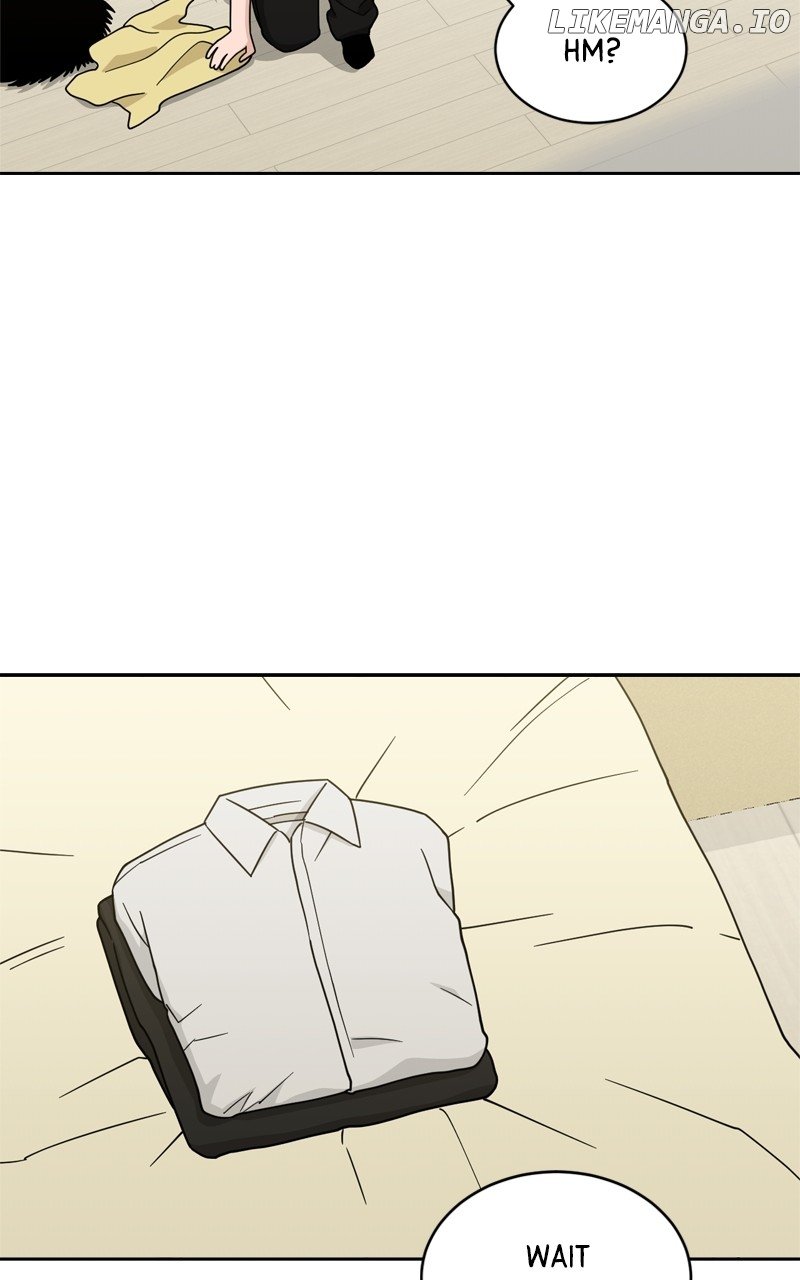 What Kind of Rice Cake Is This Chapter 31 page 59