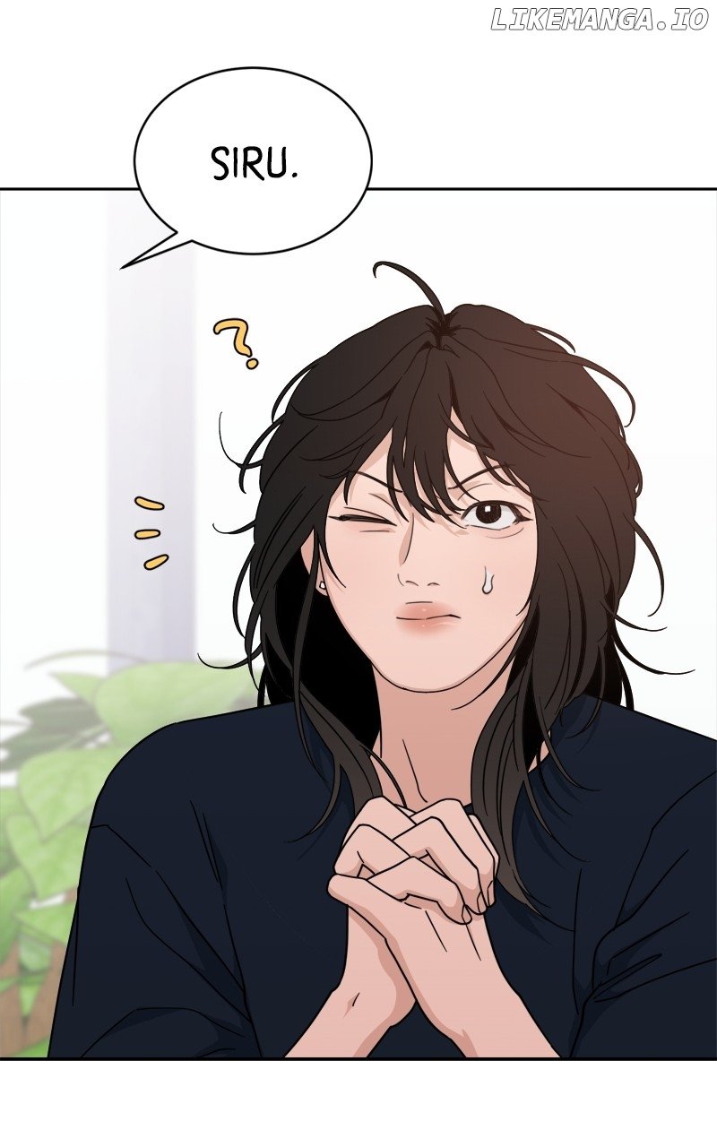 What Kind of Rice Cake Is This Chapter 31 page 70