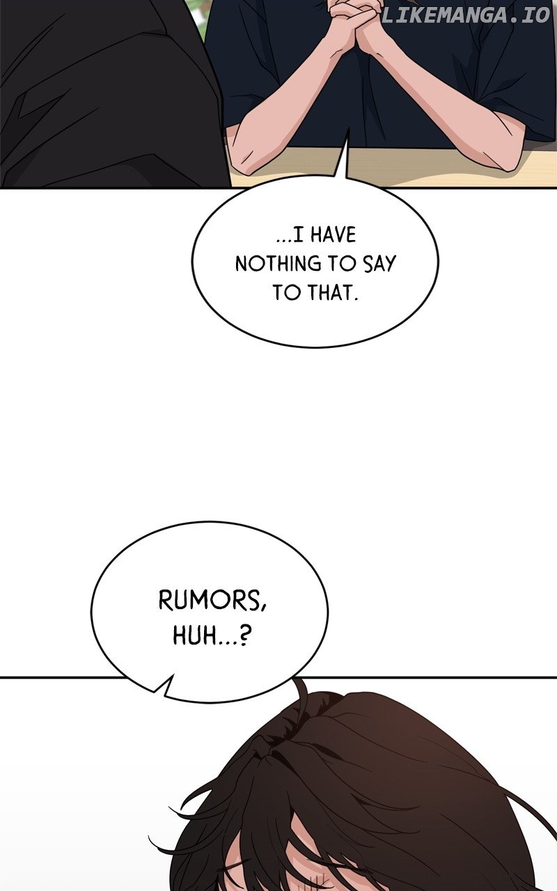 What Kind of Rice Cake Is This Chapter 31 page 72