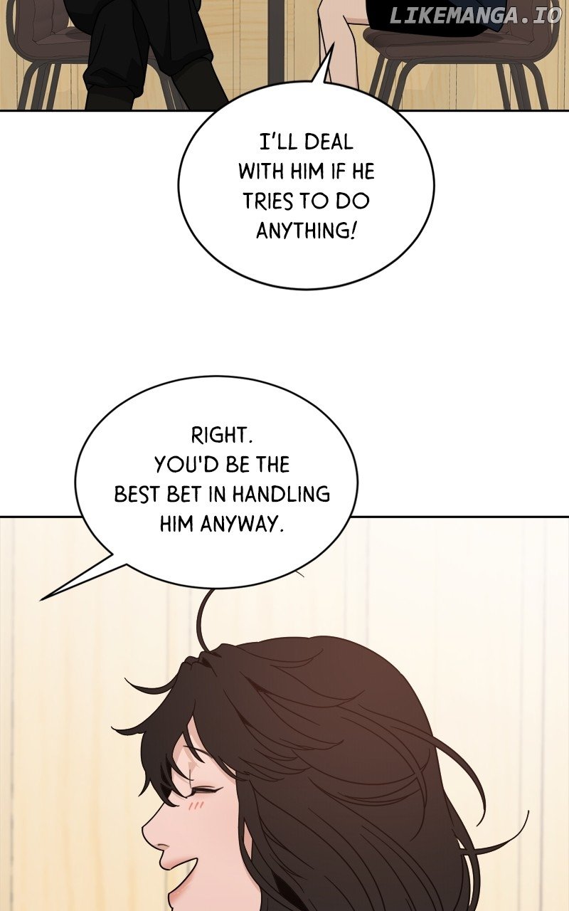 What Kind of Rice Cake Is This Chapter 31 page 78