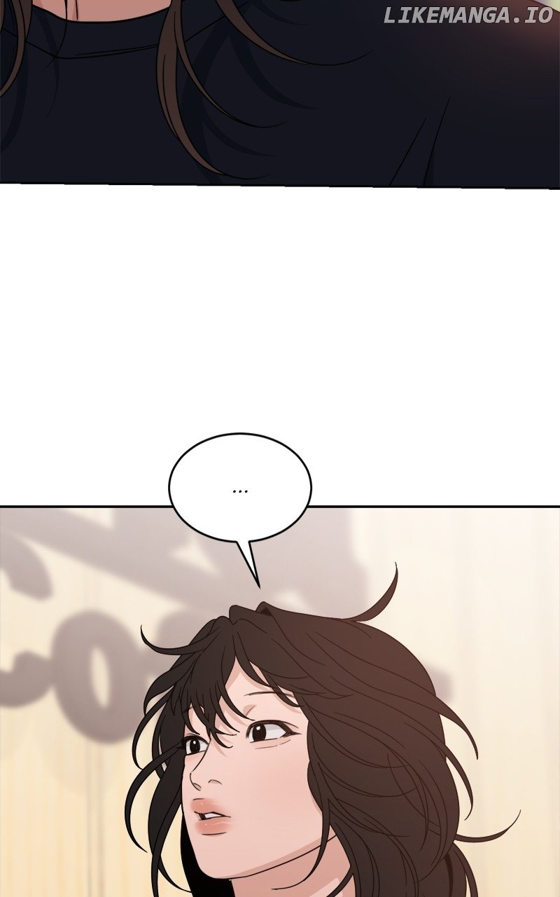 What Kind of Rice Cake Is This Chapter 31 page 87