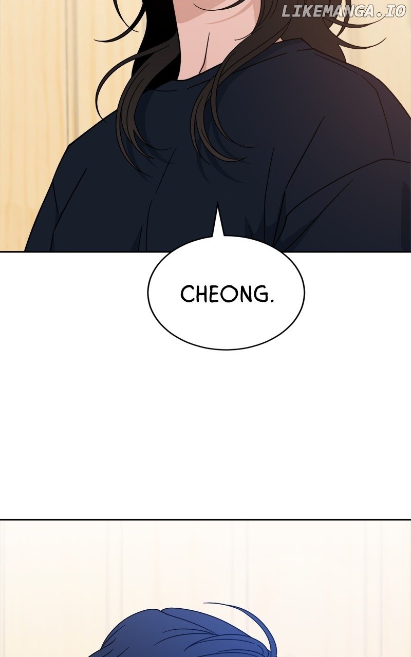 What Kind of Rice Cake Is This Chapter 31 page 88