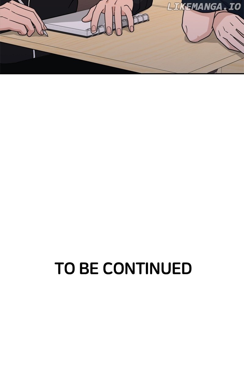What Kind of Rice Cake Is This Chapter 31 page 91