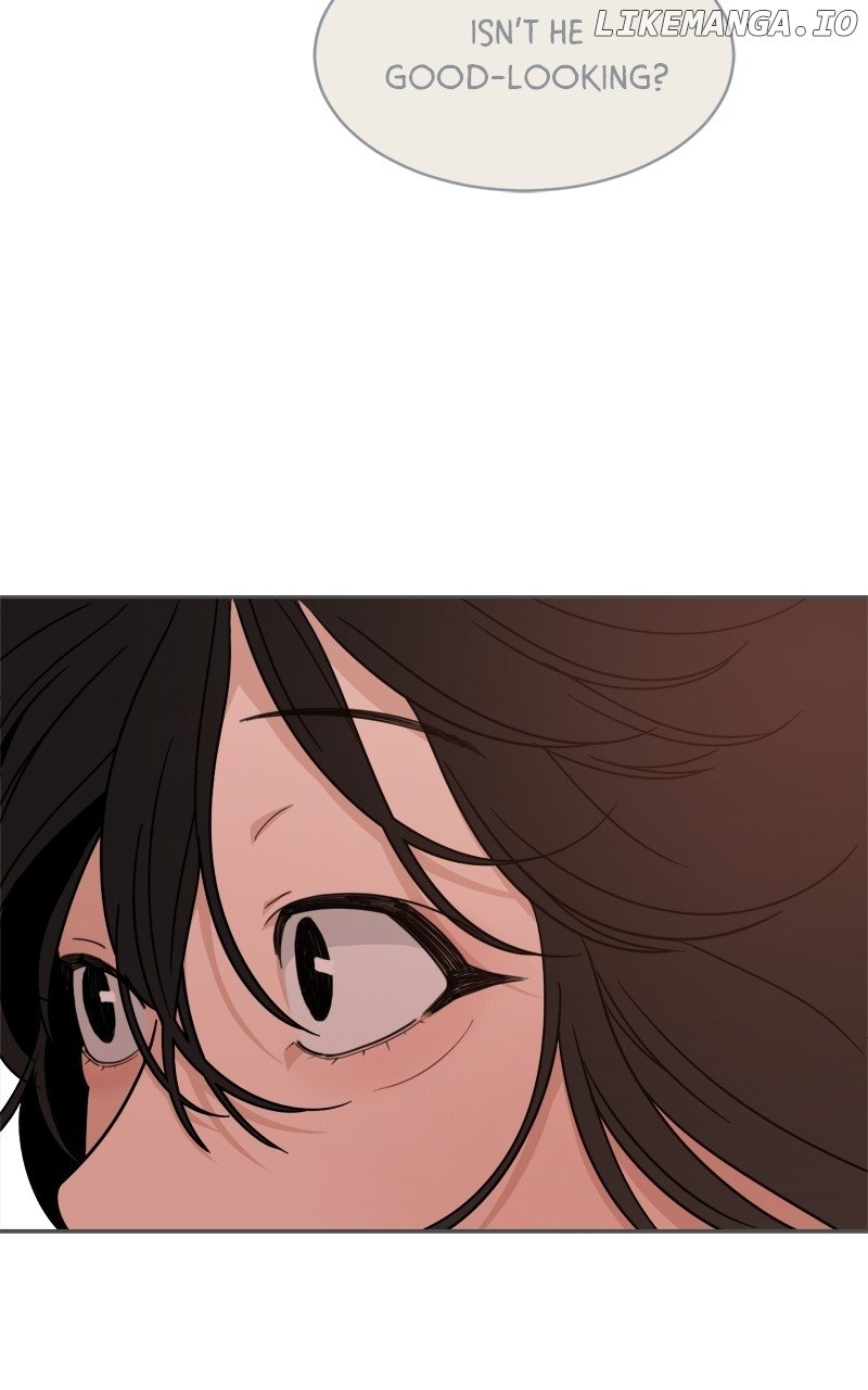 What Kind of Rice Cake Is This Chapter 32 page 9