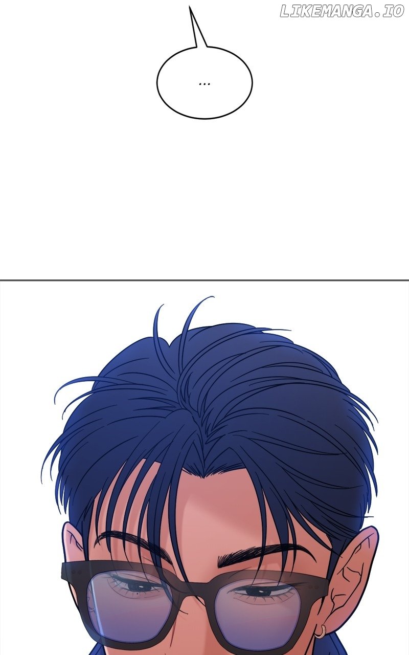 What Kind of Rice Cake Is This Chapter 32 page 10
