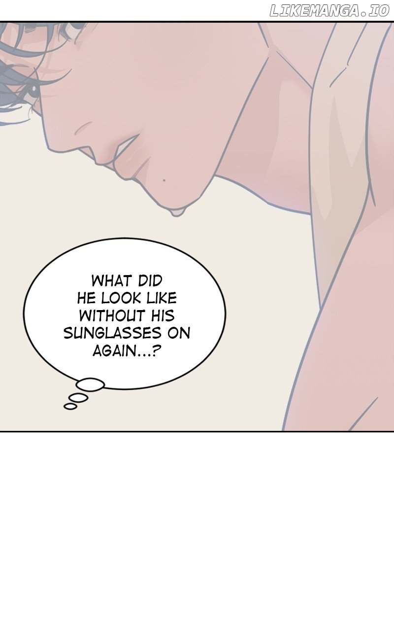 What Kind of Rice Cake Is This Chapter 32 page 13