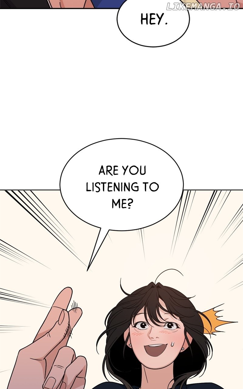 What Kind of Rice Cake Is This Chapter 32 page 16