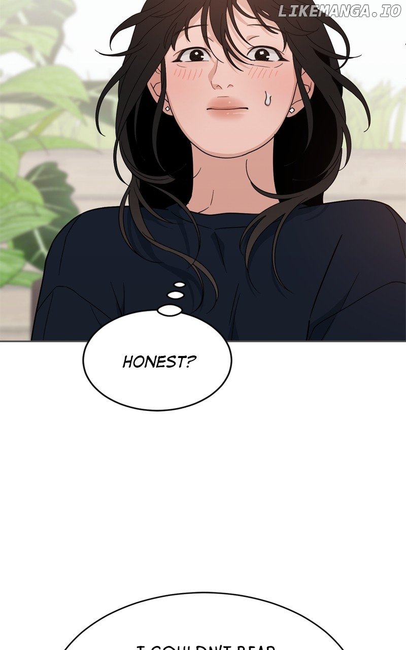 What Kind of Rice Cake Is This Chapter 32 page 18