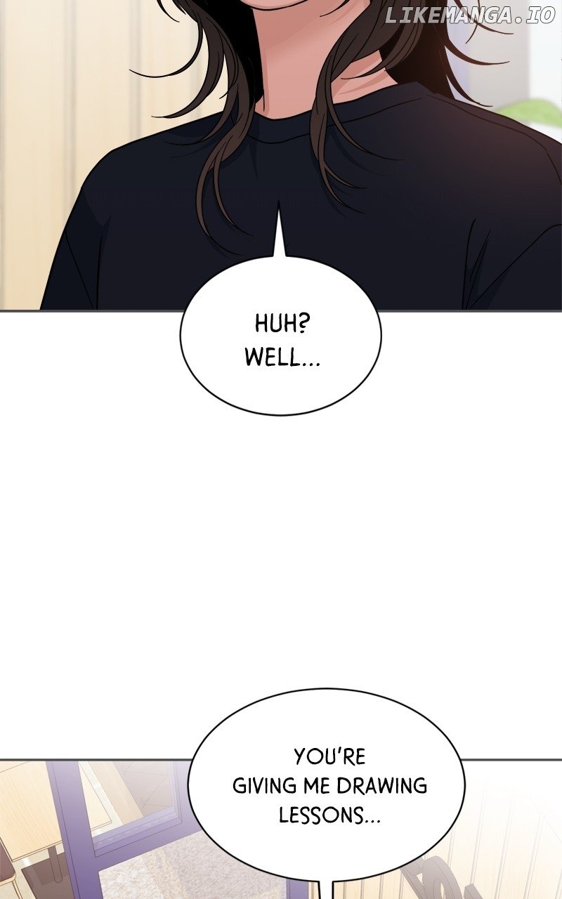 What Kind of Rice Cake Is This Chapter 32 page 2