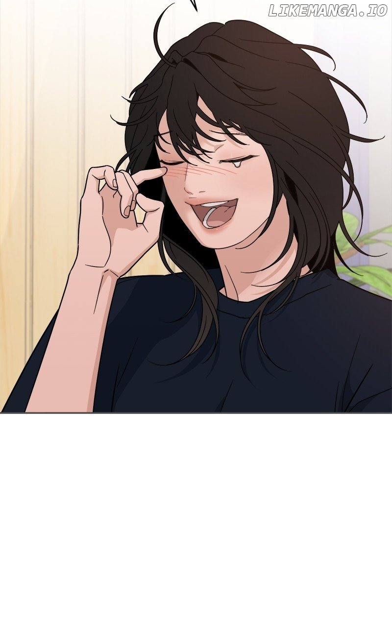 What Kind of Rice Cake Is This Chapter 32 page 29