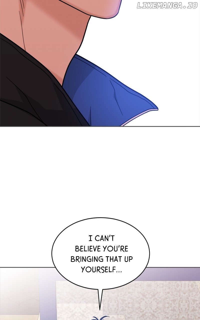 What Kind of Rice Cake Is This Chapter 32 page 31