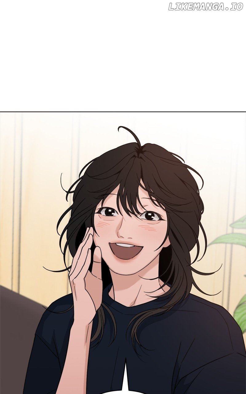 What Kind of Rice Cake Is This Chapter 32 page 39