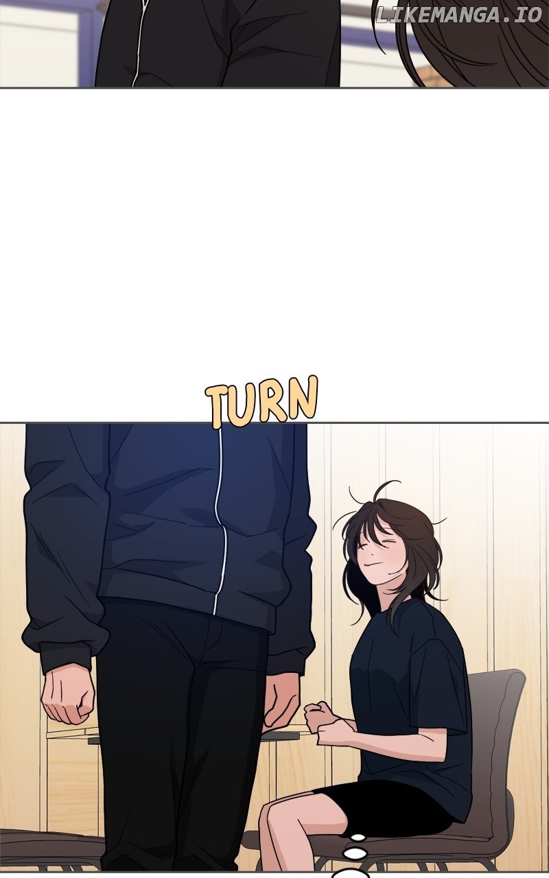 What Kind of Rice Cake Is This Chapter 32 page 41