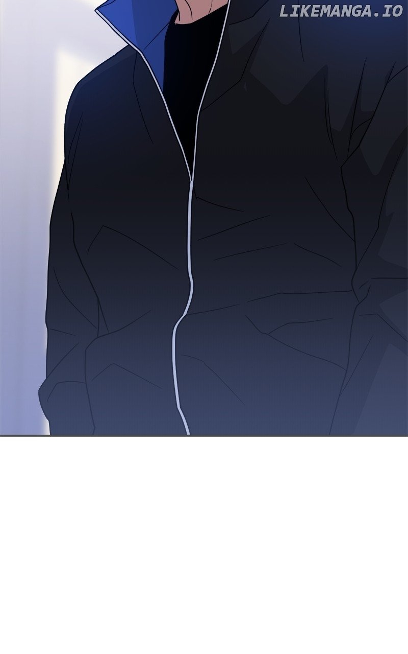 What Kind of Rice Cake Is This Chapter 32 page 43