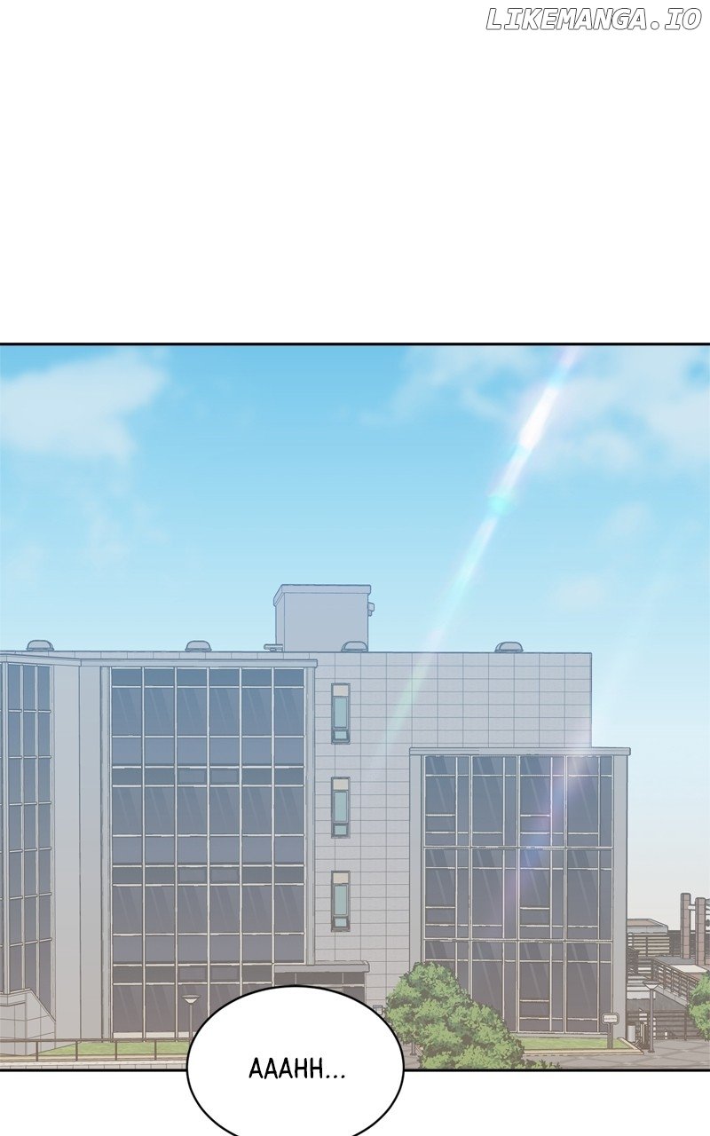 What Kind of Rice Cake Is This Chapter 32 page 45