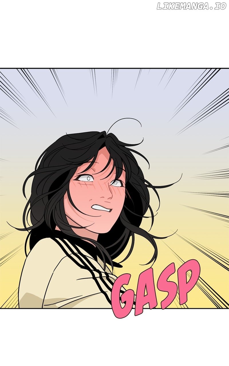 What Kind of Rice Cake Is This Chapter 32 page 54