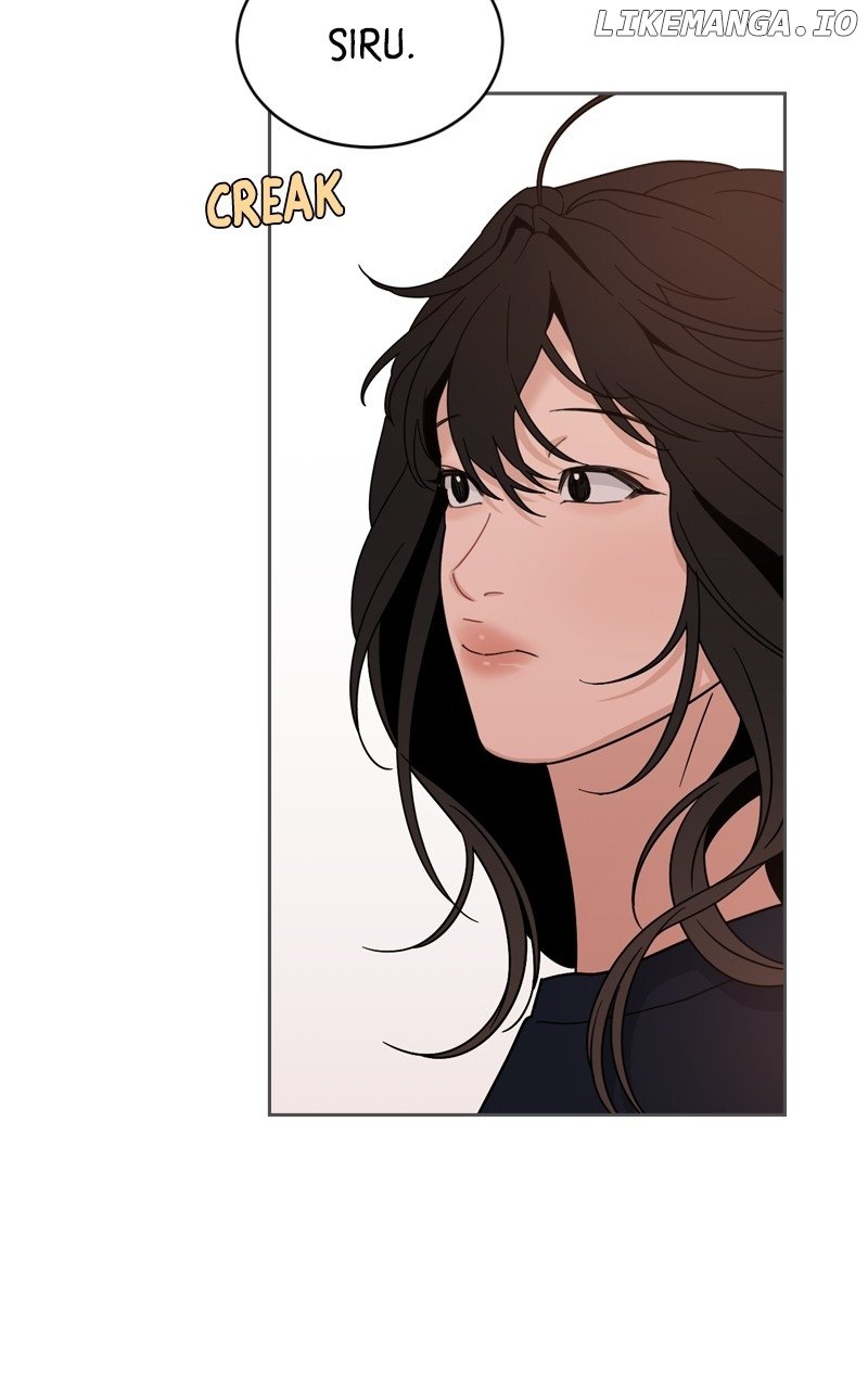 What Kind of Rice Cake Is This Chapter 32 page 5