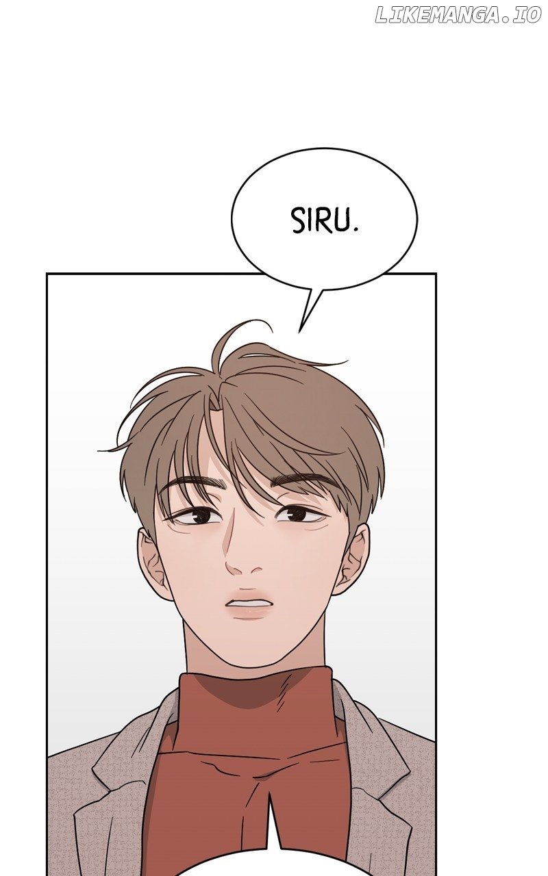 What Kind of Rice Cake Is This Chapter 32 page 59