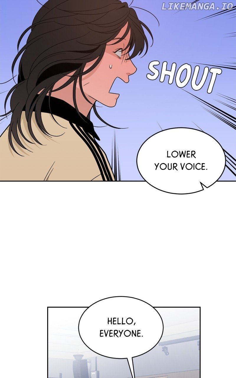 What Kind of Rice Cake Is This Chapter 32 page 63