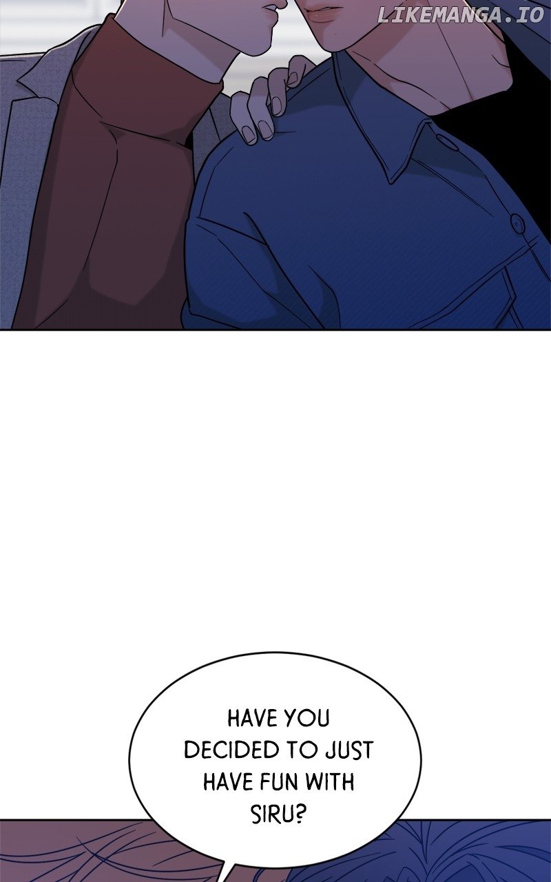 What Kind of Rice Cake Is This Chapter 32 page 71