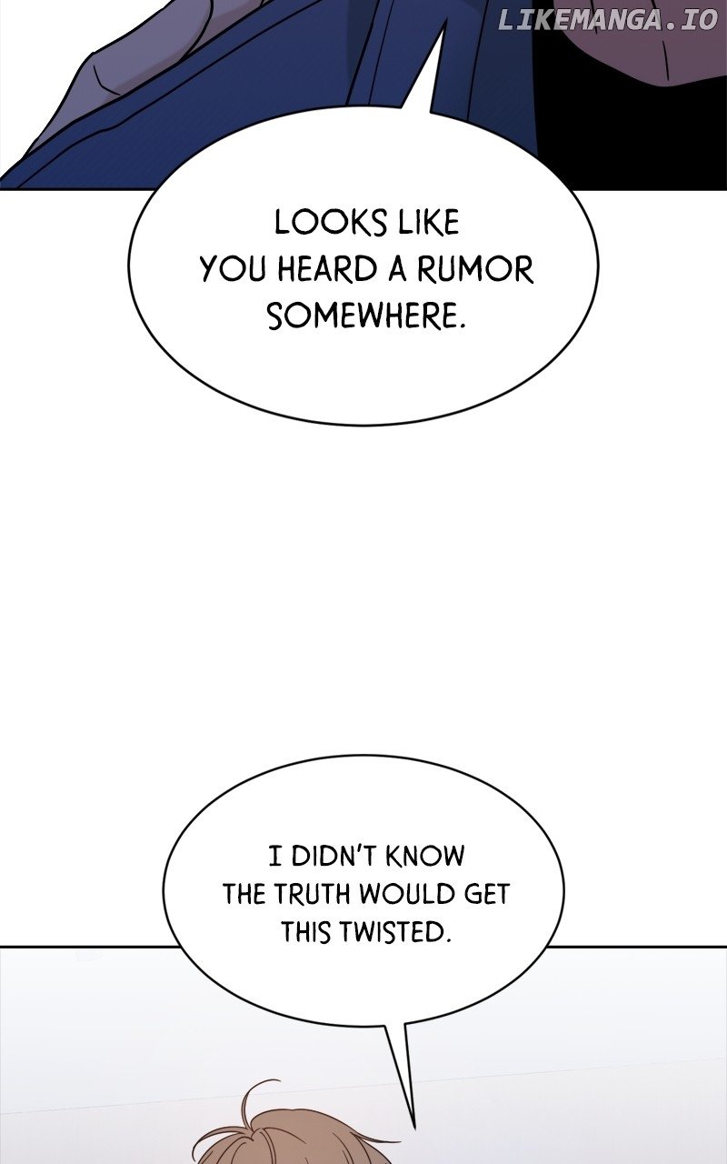 What Kind of Rice Cake Is This Chapter 32 page 74