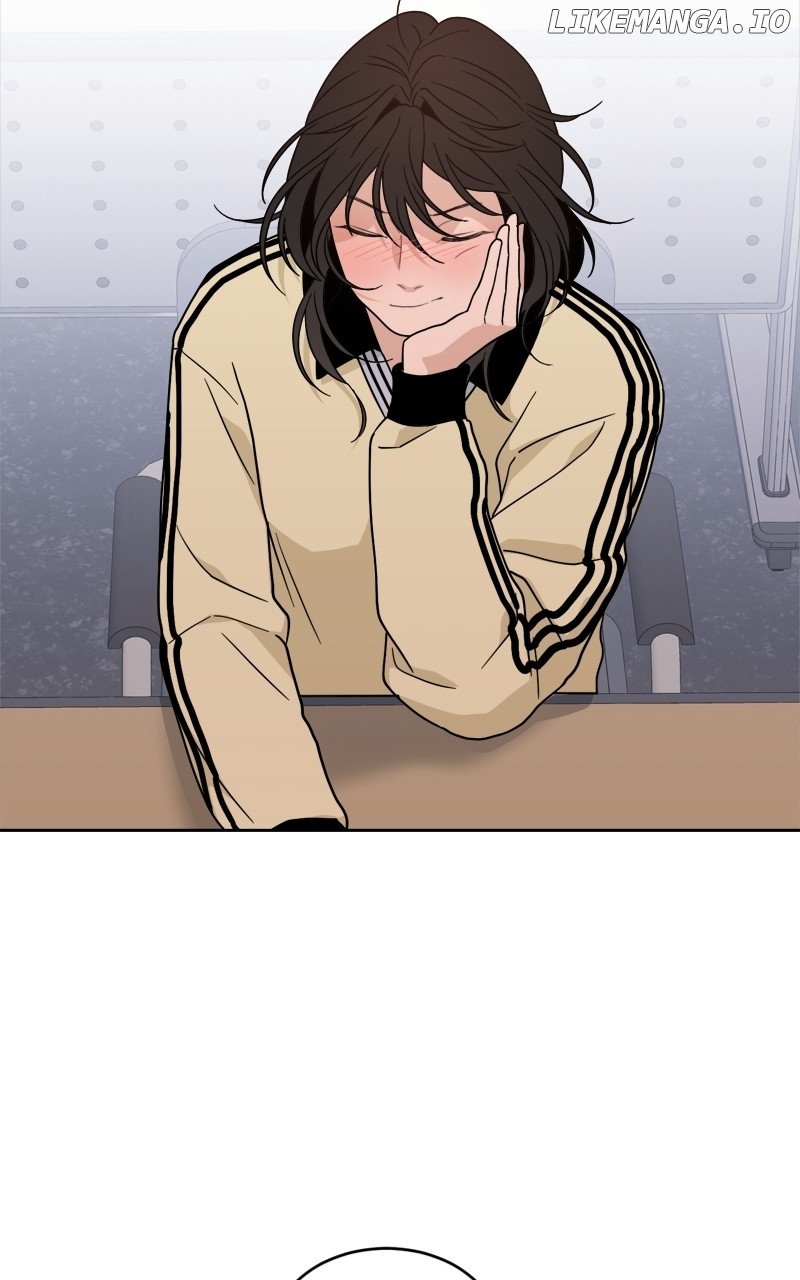 What Kind of Rice Cake Is This Chapter 32 page 80