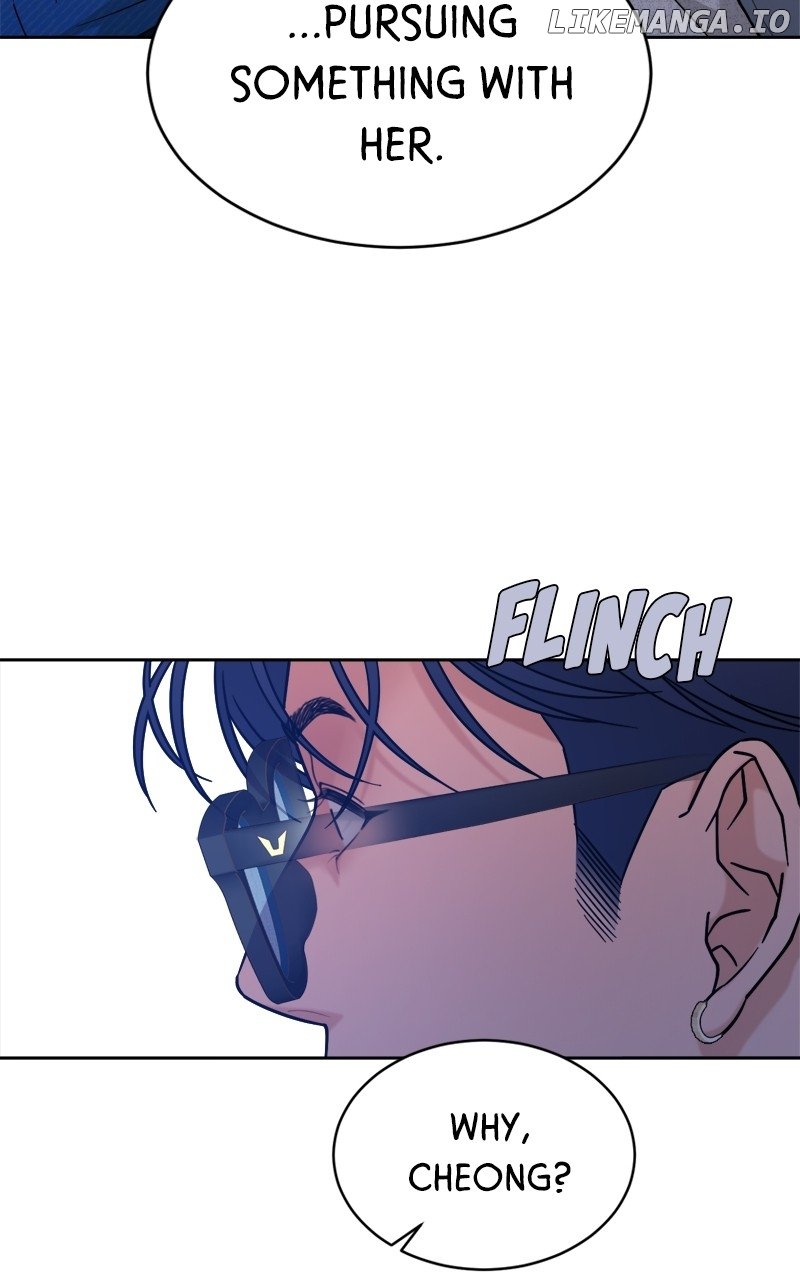 What Kind of Rice Cake Is This Chapter 32 page 82