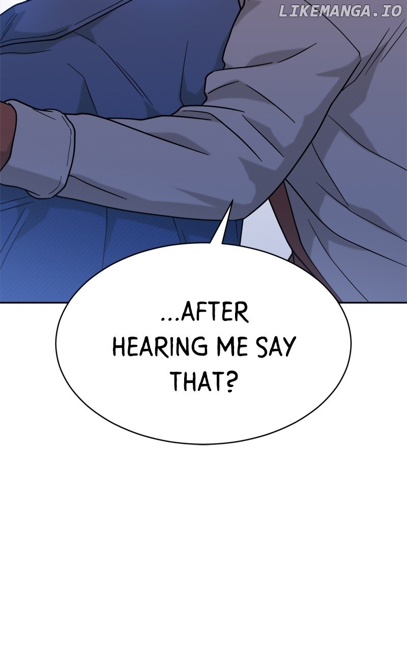 What Kind of Rice Cake Is This Chapter 32 page 84